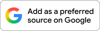 Add Limba Studio as a preferred source on Google