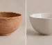 Handmade vs Mass-Produced