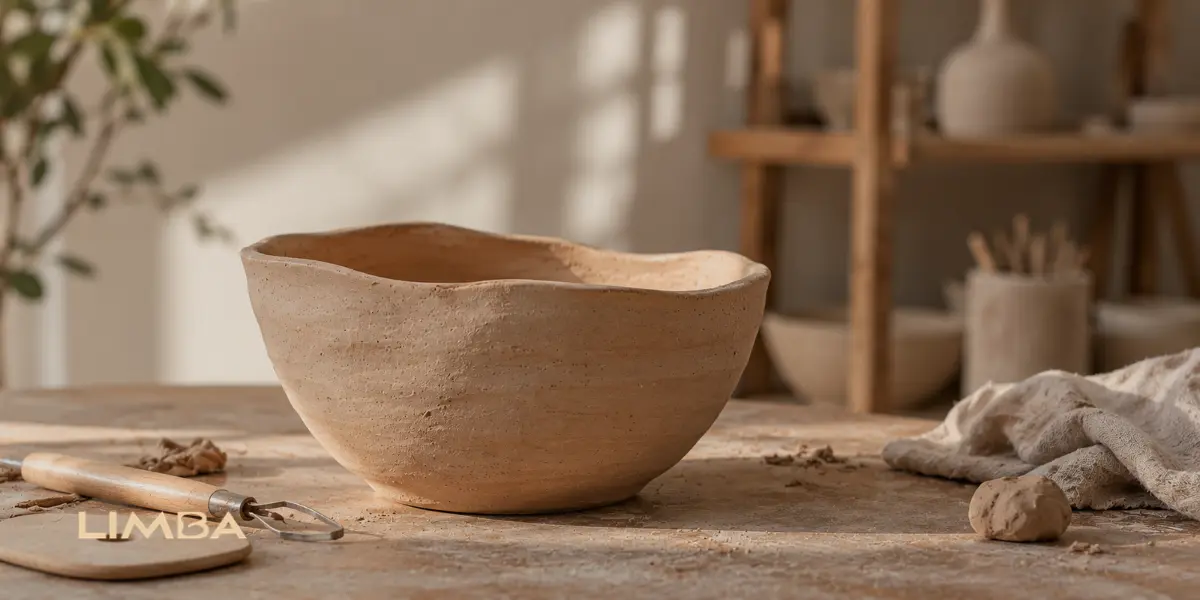 Handmade vs Mass-Produced