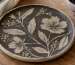 How to Learn Sgraffito Pottery?