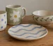 Pottery Painting Ideas for Beginners How to Plan Your Design