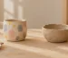 Pottery Painting vs Clay Making for Kids Which Activity Is Better